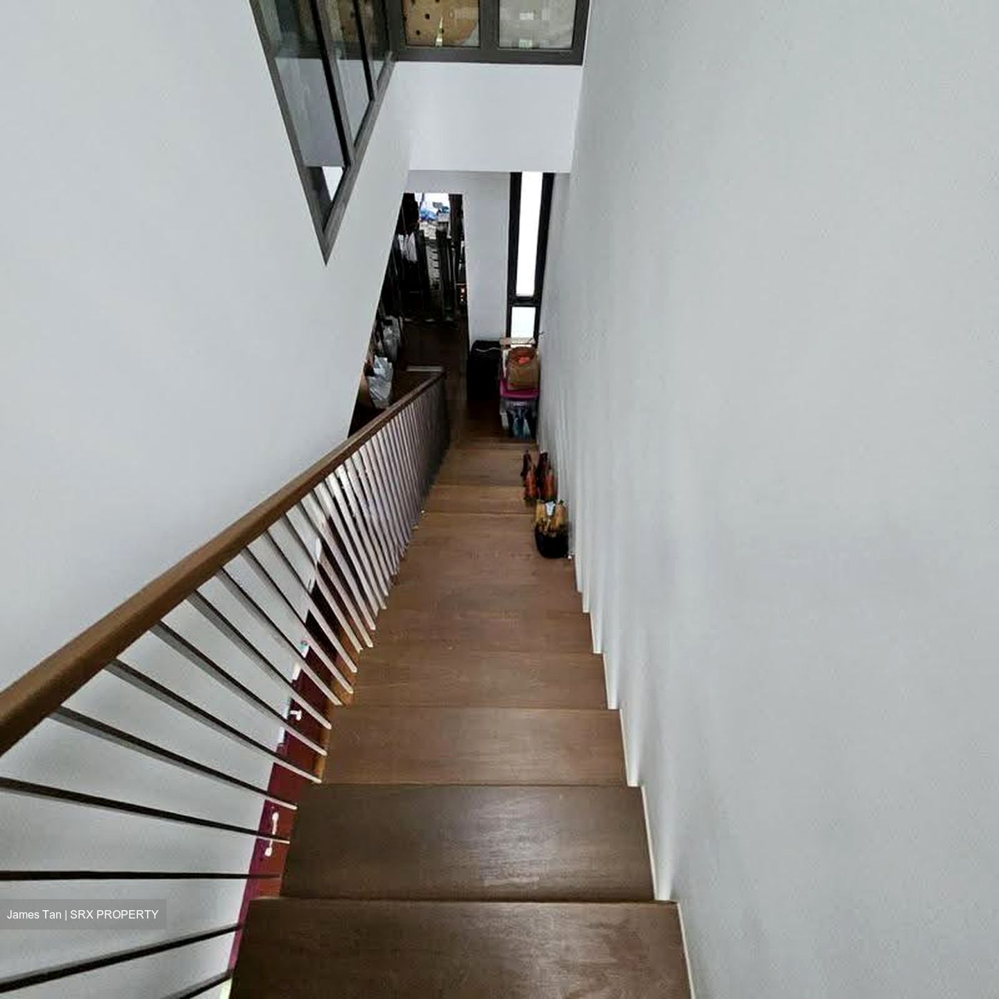 Kovan Regency (D19), Terrace #629233531